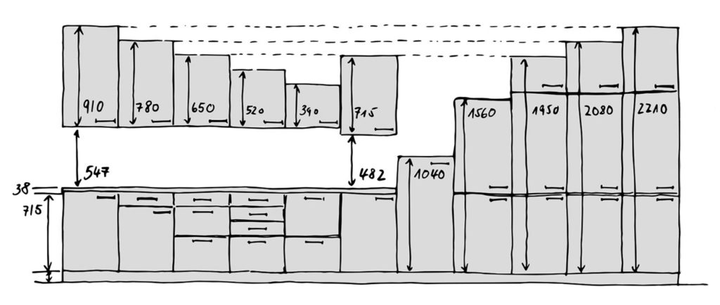 k-che-schrank-abmessungen-k-chenschrank-ma-e-ein-gem-tliches